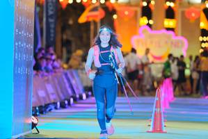 BIB: 000
                            <button type="button" onclick="openModal(21771962)" class="btn btn-primary btn-sm float-right btn-popup" data-toggle="modal" data-target=".modal-high-quality">
                        <i class="fas fa-shopping-cart"></i> Add to Cart
                    </button>
                                            <button type="button" onclick="isThisMe(21771962, true)" class="btn btn-success btn-sm float-right btn-popup btn-isme hidden" data-toggle="tooltip" data-placement="bottom" title="นี่คือรูปของคุณใช่ไหม คลิกที่นี่เพื่อเอาเข้าอัลบั้ม">
                        <i class="fas fa-plus"></i> Add to album
                    </button>
                    <button type="button" onclick="isThisMe(21771962, false)" class="btn btn-warning btn-sm float-right btn-popup btn-isnotme hidden">
                        <i class="fas fa-ban"></i> Remove from album
                    </button>